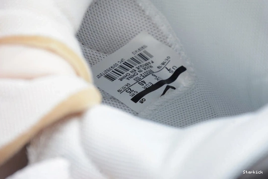 BLAZER WHITE MID X NIKE SACAI BV0072-100 1221